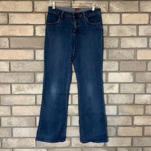 3for$20 jeans size 6